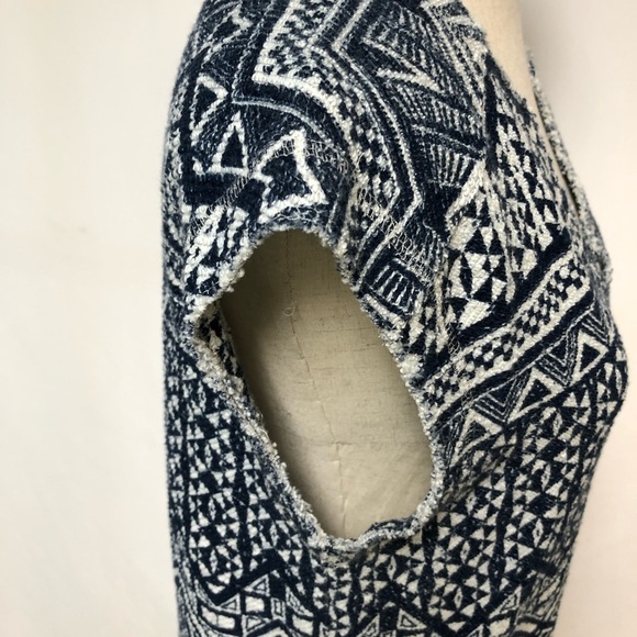 Revolve x Velvet by Graham & Spencer Dress - Picture 7 of 11